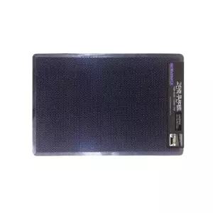 쿠션매트 대 90x120cm 업소용 현관매트 미 러그 예쁜