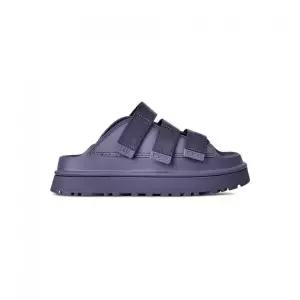 UGG 어그 Women 골든글로우 슬라이드 - 더스티드 1167430-DSTDR 1037960