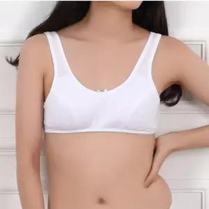 중학생속옷 초등학생스포츠브라