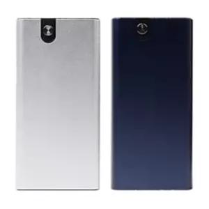 SICRON 18W 20000mAh PD 고속충전 보조배터리 BP-215Q 고속보조배터리