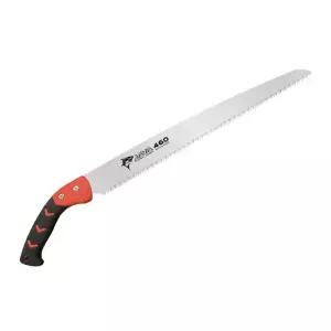 화 신금속 자바 전지톱 TK_460S