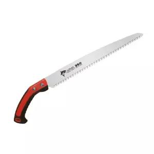 화 신금속 자바 전지톱 TK_ 350S
