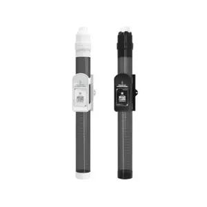 세모금컵 디스펜서 싱글 100pcs 색상랜덤 정수기컵 국산 종이컵