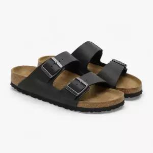 버켄스탁 26SS Arizona Black 752483) 아리조나 블랙)