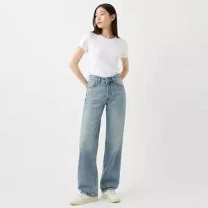디젤 26SS 레귤러 진 1971 D-Sent A19869 0BEBF 01)