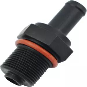 MEMEO PCV 밸브 26740-2G000 045-0404 현대 기아 제네시스 엘란트라 쏘나타 GT 쿠페 코나 산타페 투싼