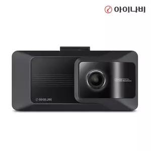 [신제품][64GB메모리업+GPS+출장장착권] 아이나비 블랙박스 QXD9900mini 32GB