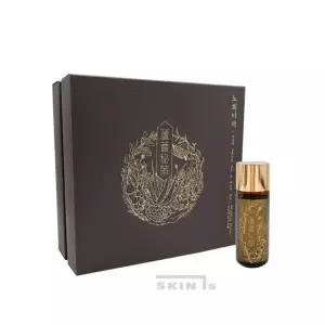 유니베라 노회비책 (28ml x 30병)
