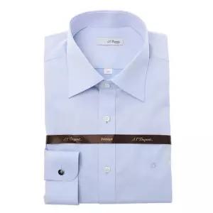 2026년S/S 신상 300수 일반핏셔츠SE6SM11LS152SBUL