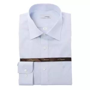 2026년S/S 신상 300수 일반핏셔츠SE6SM11LS154SBUL