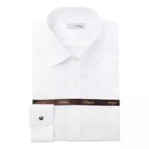 2026년S/S 신상 300수 일반핏셔츠SE6SM11LS151SWHL