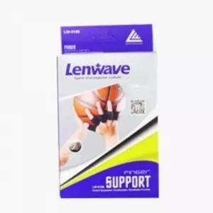 LenWave 핑거밴드 10p 손가락보호대