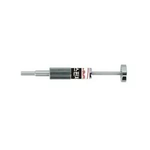 69301 모렉스 핀제거기 SB-1520 2.7/2.1mm