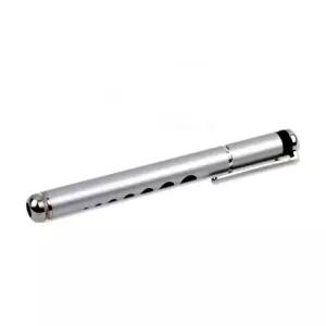 3M 이 펜라이트 PL-550 LED펜라이트 의료 기구