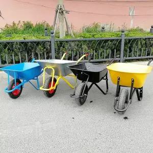 트롤리 염화칼슘살포기 비료 제설제 제설작업 뿌리는 제설장비 도포기 제설용품 씨앗