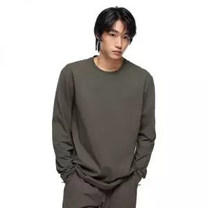 [프로스펙스]시즌리스 긴팔 티셔츠
