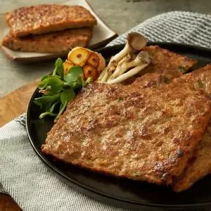 천일식품 조선떡갈비 1.2kg