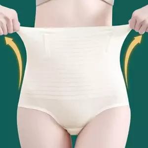 여성 뱃살 보정 똥배커버 타이트 보정 거들 니퍼 여자