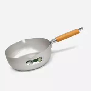 함마톤 소스 편수냄비 24cm