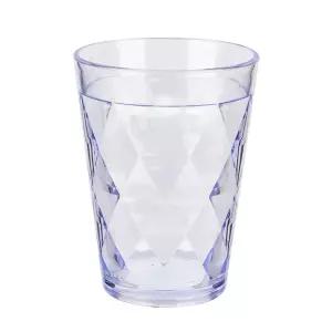 디디샵 크리스탈 쥬스컵 -중 400ml 노래방 주점 업소