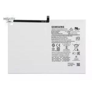  갤럭시 탭 A7 Battery SM-T500 T505C Galaxy TAB 호환 배터리