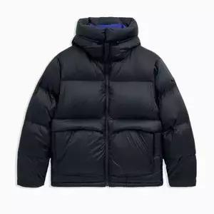 [푸마]역시즌 25FW 남성 덕다운 후드 패딩 자켓 529479 03 LE1221867788