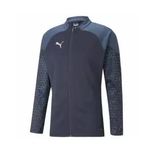 [푸마]공식 teamCUP Training Jacket 65798306 4620012