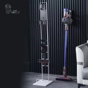 무선 청소기 거치대 호환 멀티 스탠드거치대