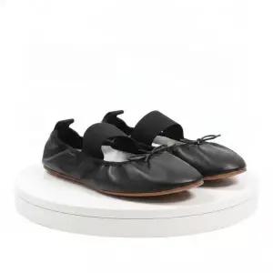 [레페토]REPETTO 생산 지아나 V4165MT410 V4165MT 410 1025443