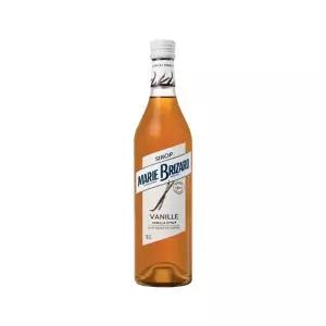 마리브리자드 바닐라 시럽 700ml