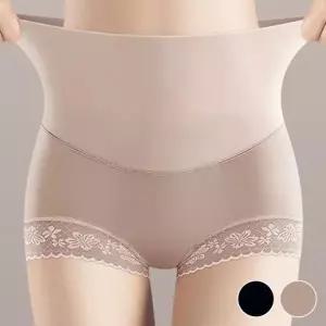 여성속옷 보정 보정속옷 삼각팬티 팬티 햄팬티