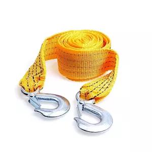 다용도 견인줄 3m 로프 해먹 캠핑용품 차량용품 해먹로프