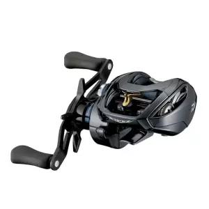 다이와 Daiwa 21 스티즈 A TW HLC 베이트캐스팅릴 배스 루어낚시 좌우 핸들