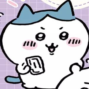 목표관리 보상 꾸미기 미니 스티커북 학습놀이