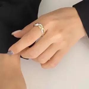 ring mix color
