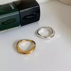 커플반지 mood ring (silver925)