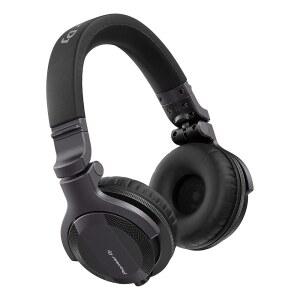 PIONEER DJ 헤드폰 (HDJ-CUE1)