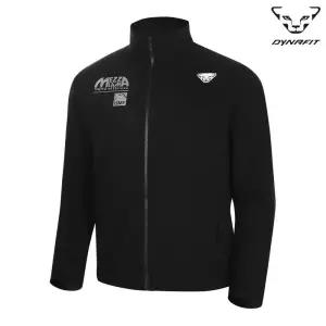 다이나핏 남성 스폰서 미드 레이어 플리스 자켓 YMW24138Z1 YMW24138Z1 511920