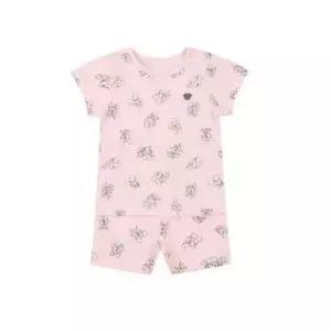 [롯데백화점]디즈니 미니요루반소내의(PINK)_79T417651