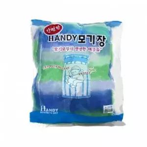 ( )중형 여름 벌레차단 국산 싱글침대 사각 모기 모기장 대 2-3인