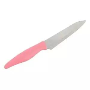 수박과도(10개 묶음) 스텐 아무 리빙코리아 사과 과일