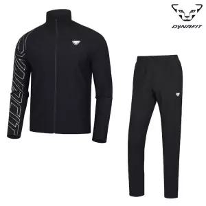 다이나핏 남성 SHOCKWAVE 쇼크웨이브 트레이닝 셋트 YMM24116Z1_SET YMM24116Z1_SET_JS 511787