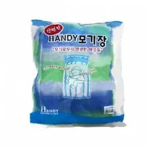 ( )중형 여름 벌레차단 국산 싱글침대 사각 모기 모기장 대 2-3인