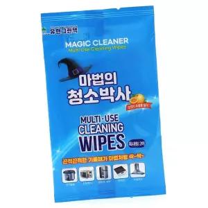 마법 의 청소박사 찌든때제거 찌든때청소 기름때제거