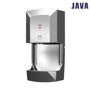 티에스자바 고급 스텐 초고속 핸드드라이어 TH350ST UV