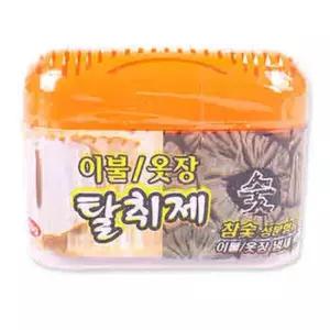 방충제 습기제거 곰팡이 냄새제거 탈취재
