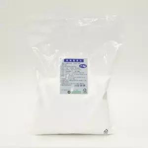 이든타운 트레할로스 1kg 타피오카 전분