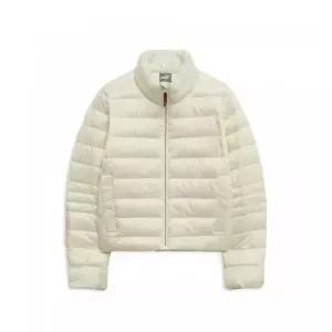PUMA [푸마 ] 여성 피어스 X 라이트 크롭 다운 자켓 (94114602)