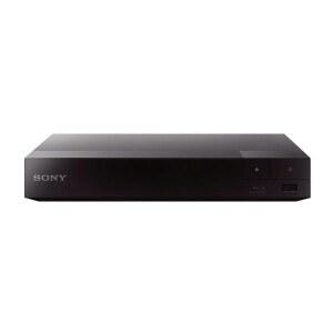 HDI BDP-S3700E SONY 고해상도 오디오 - 플레이어 프리 DVD 내장 WIFI 블루레이 시스템 디스크 지역 멀티