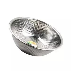 스텐 쌀바가지 6호 40cm 1P 쌀볼 이 쌀씻는 샐러드볼
